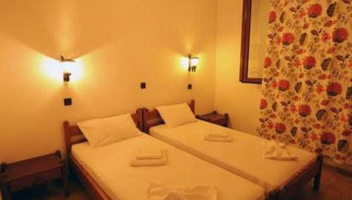 SUNSET POSIDONIO - Foto 4