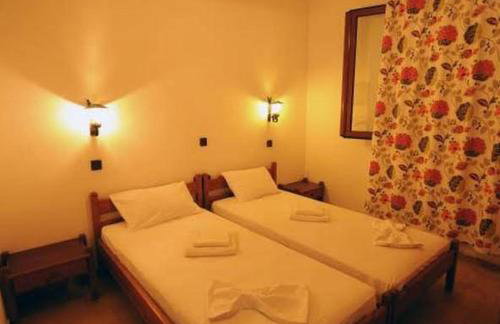 SUNSET POSIDONIO - Foto 4