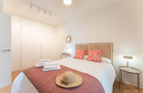 Vivelorural Agaete great garden & pool - Foto 16