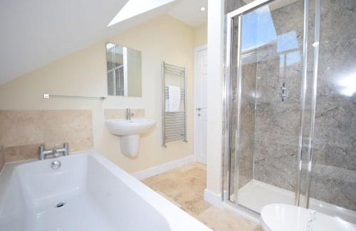 The Parlour , Emsworth - Foto 25