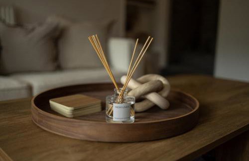 Loom Cottage Holmfirth - Foto 15