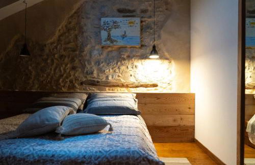 Casa Vacanza Vecchia Mura - Foto 23