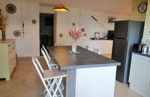 Aqui siem ben - Photo 18