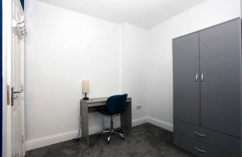 Blossom House En-suite Whole - Foto 71