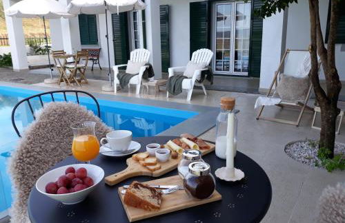 Casinha da Colina - Foto 6