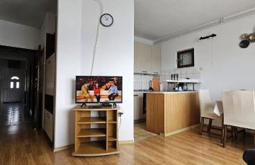 Apartman Pida - Foto 30