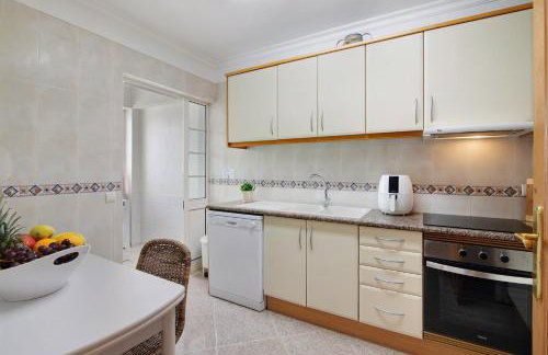 Villa Martina - Foto 17