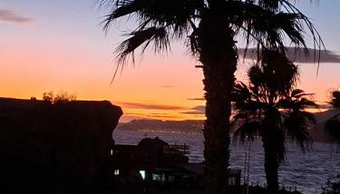 Apartment sal y sol - Foto 4