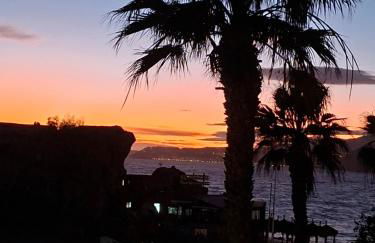 Apartment sal y sol - Foto 4