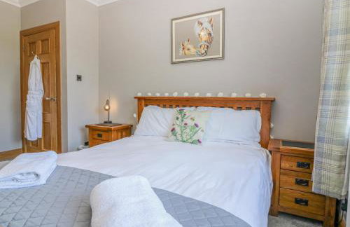 Maryland Cottage - Foto 17