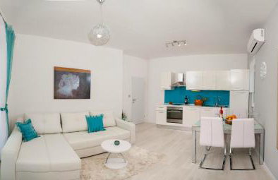 The Beach Apartments - Photo 30