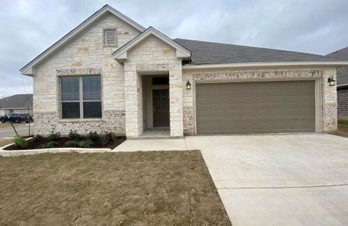 Maison Majestique SPG Europa - Foto 6