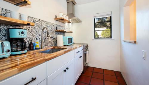 Cozy New - Casa Blanca Suite B1 - Foto 4