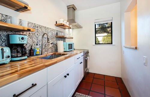 Cozy New - Casa Blanca Suite B1 - Foto 4