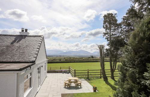 Mynydd Mwyn - Foto 33