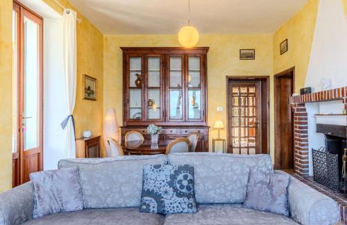 Apartment Umberta by Interhome - Foto 7