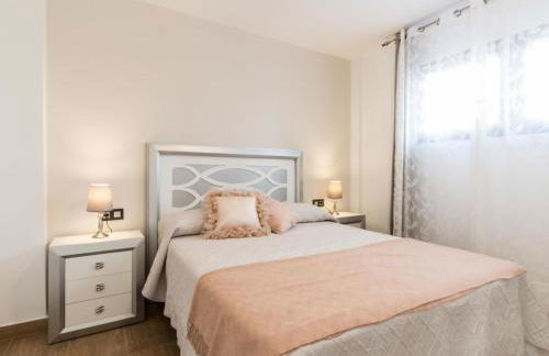 Casa huerta maria - Foto 20