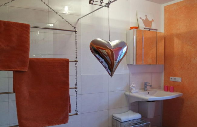 Romantic, Luxurious en Modern Holidayhome - Photo 14