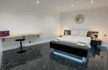 Appartement hors du commun avec son jacuzzi - Foto 6