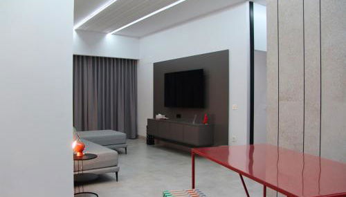 Geo Apartamento - Foto 5