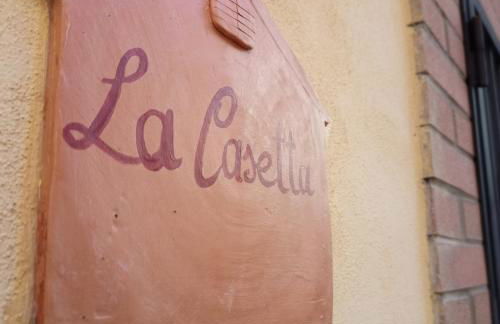 La Casetta - Foto 1