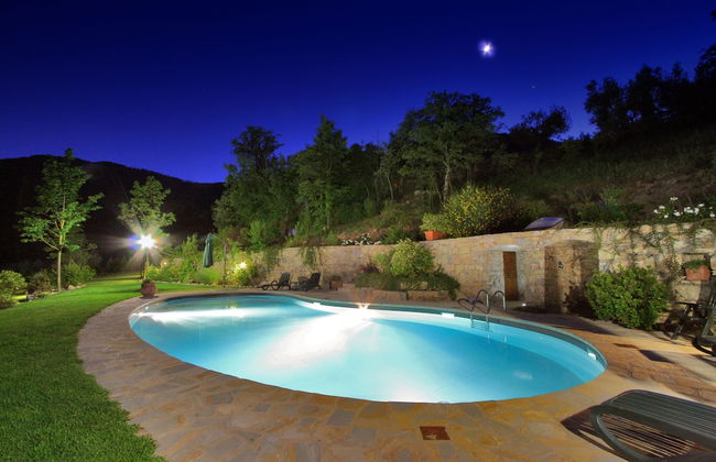 Rocca di Pierle - Foto 42