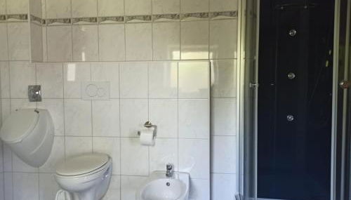 Kraftort an der Nordsee - Foto 4