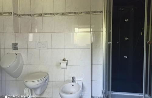 Kraftort an der Nordsee - Foto 4