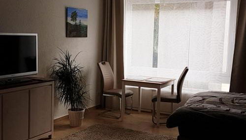 Hexen-Suite - Foto 2