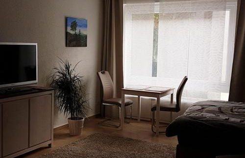 Hexen-Suite - Foto 2