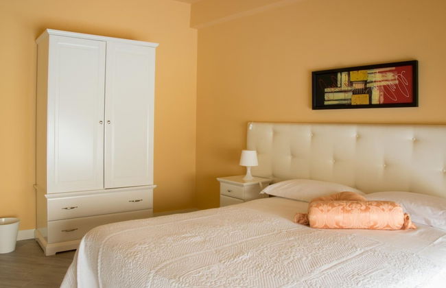 Residenza Cavour - Foto 18