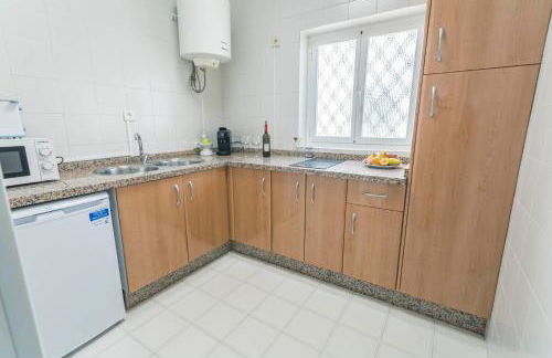 Embrujo Andaluz Complejo Rural Órgiva - Foto 70