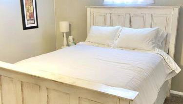 Comfy Pocatello home-central to park and grocery - Foto 2