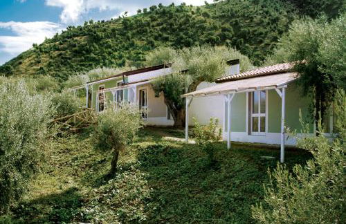 Antica Tindari - Foto 7