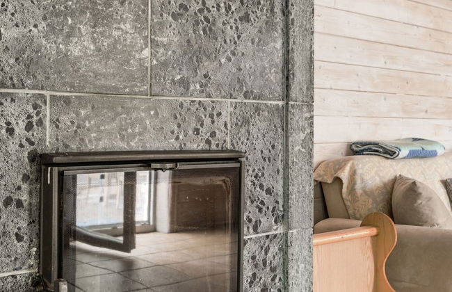 Erikstorp 143 - Foto 18