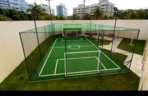 Vista Serra e Mar - Foto 14