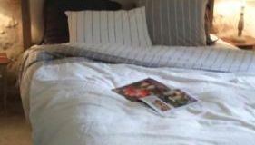 Mas de Karlotte - Photo 4