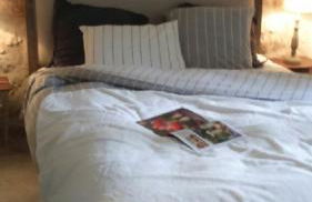 Mas de Karlotte - Photo 4