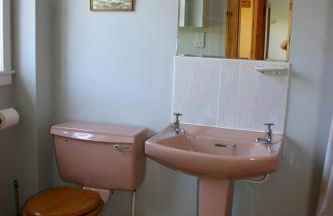 Garden Cottage - Foto 12