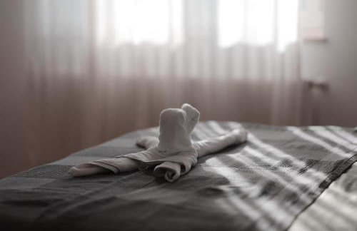 Apartmani Vinea Zara - Foto 13