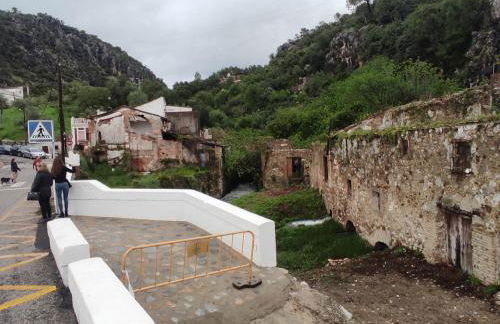 Apartamento Artesano Del Cuero SpaceWorking - Foto 27