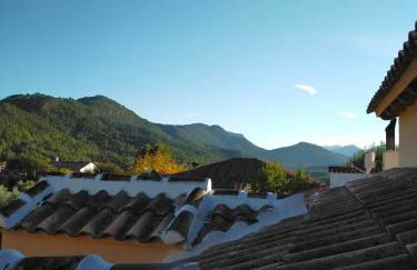 CASA PUERTA DEL BOROSA - Foto 10