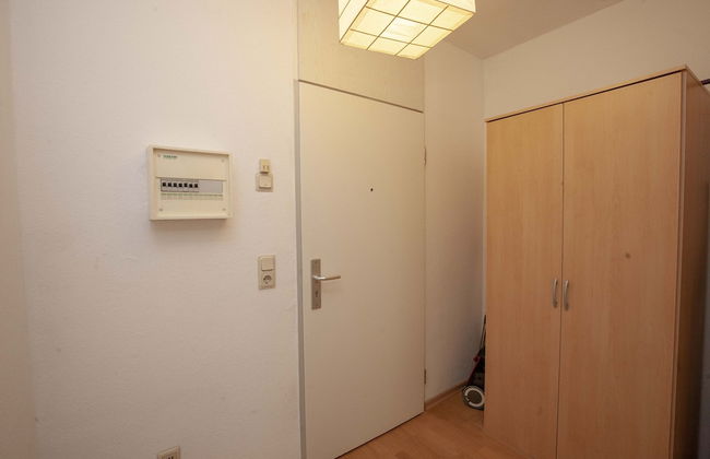 Apartment am Konzerthaus - Photo 13