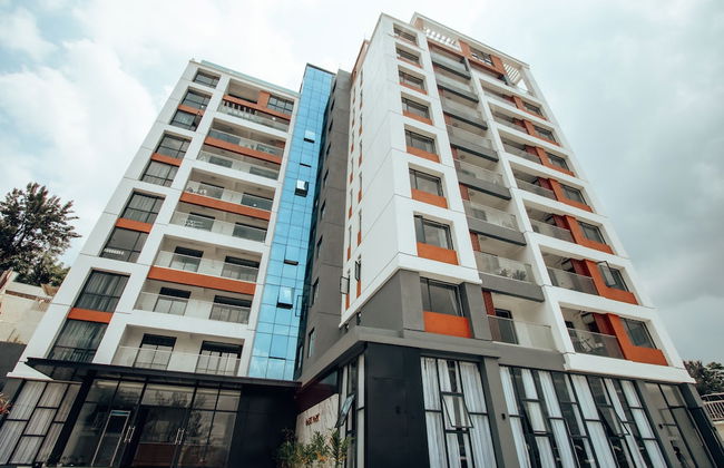 Oasis Park - Foto 63