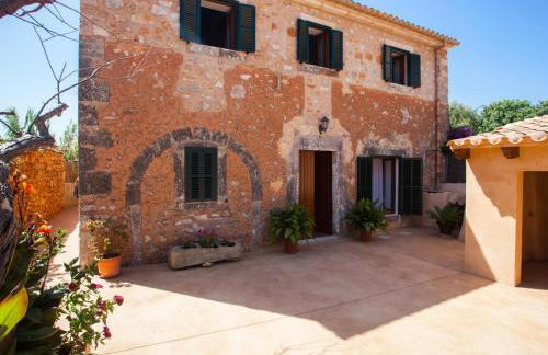 Villa Paula - Foto 11