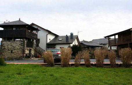 Casa La Fonte - Foto 27