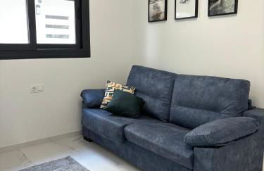 Flamenca Village by Mar Holidays - Foto 27