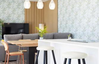 Villa Ikigai By Sunkeyrents - Foto 24