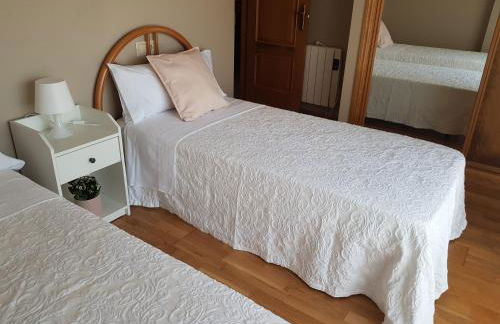 APARTAMENTO MARISMAS LANZADA - Foto 16