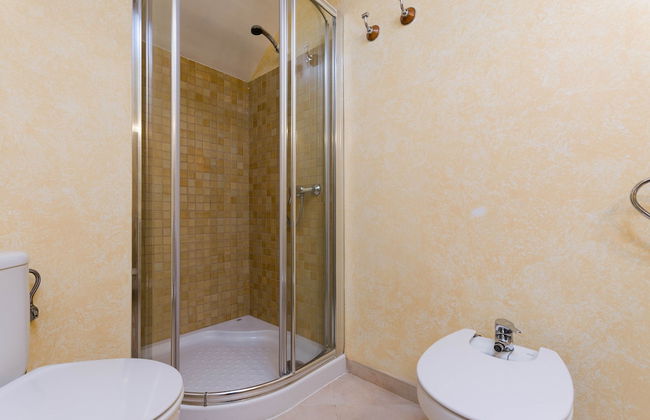 Espaiosa in Sa R Pita - Foto 21